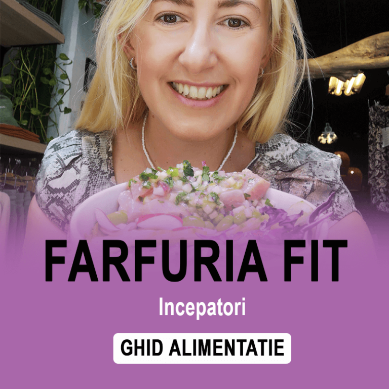 3FarFit